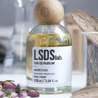 LSDS Lab