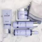 SYS P- Luxeblond
