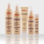 Reedley - Macadamia Oil