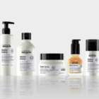 LP - Série Expert Métal Detox