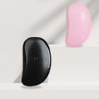 TT- Salon Elite