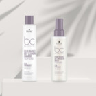 SKP- BC Clean Balance