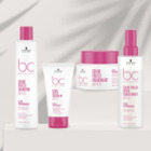 SKP- BC Color Freeze
