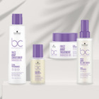 SKP- BC Frizz Away