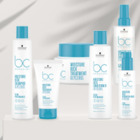 SKP- BC Moisture Kick