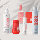 SKP- Osis+