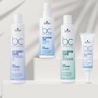 SKP - BC Scalp