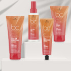 SKP- BC Sun Protect
