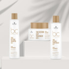 SKP- BC Time Restore