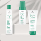SKP- BC Volume Boost
