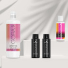 SKP - Igora Vibrance