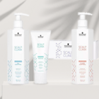 SKP - Scalp Clinix