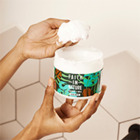 FIN - Shampooings & soins
