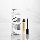 BL - Soins des Cils & Sourcils