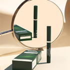 LX - Soins des cils