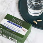 LX - Soins des ongles
