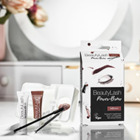 BL - Entretien des Sourcils