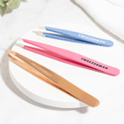 Epilation