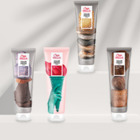 W - Color Fresh Masques