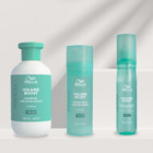 W - Invigo - Volume boost