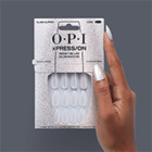 OPI- Xpress/On