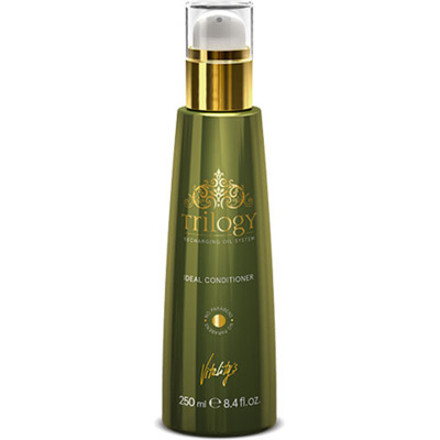 Ideal Conditioner