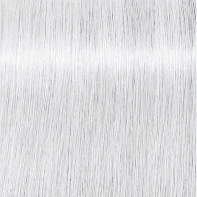 Coloration Semi-Permanente Igora Vibrance 0-00 Neutre Schwarzkopf