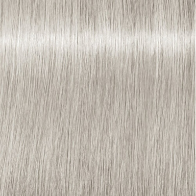 Coloration Semi-Permanente Igora Vibrance 10-1 Pastel Doux Cendré Schwarzkopf
