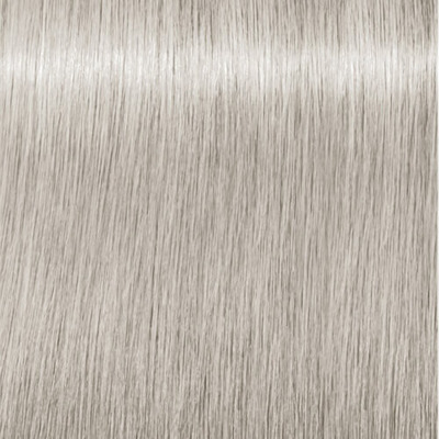 Coloration Semi-Permanente Igora Vibrance 10-12 Pastel Doux Cendré Fumé Schwarzkopf