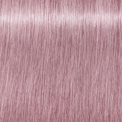 Coloration Semi-Permanente Igora Vibrance 10-19 Pastel Doux Cendré Violet Schwarzkopf