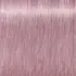 Coloration Semi-Permanente Igora Vibrance 10-19 Pastel Doux Cendré Violet Schwarzkopf