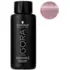 Coloration Semi-Permanente Igora Vibrance 10-19 Pastel Doux Cendré Violet Schwarzkopf