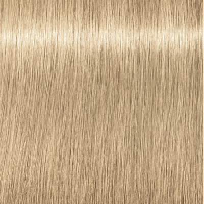 Coloration Semi-Permanente Igora Vibrance 10-4 Pastel Doux Beige Schwarzkopf