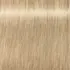 Coloration Semi-Permanente Igora Vibrance 10-4 Pastel Doux Beige Schwarzkopf