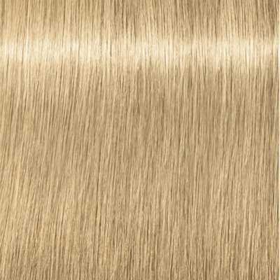 Coloration Semi-Permanente Igora Vibrance 10-5 Pastel Doux Doré Schwarzkopf