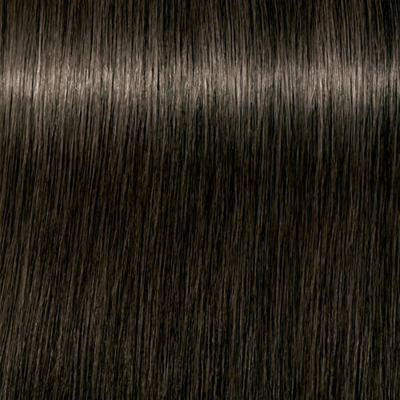 Coloration Semi-Permanente Igora Vibrance 5-0 Châtain Clair Naturel Schwarzkopf