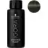Coloration Semi-Permanente Igora Vibrance 6-23 Blond Foncé Fumé Mat Schwarzkopf