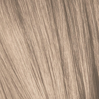 Coloration Semi-Permanente Igora Vibrance 9-12 Blond Très Clair Cendré Fumé Schwarzkopf