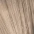 Coloration Semi-Permanente Igora Vibrance 9-12 Blond Très Clair Cendré Fumé Schwarzkopf