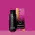 Coloration Semi-Permanente Igora Vibrance 9-00 Blond Très Clair Naturel Extra Schwarzkopf