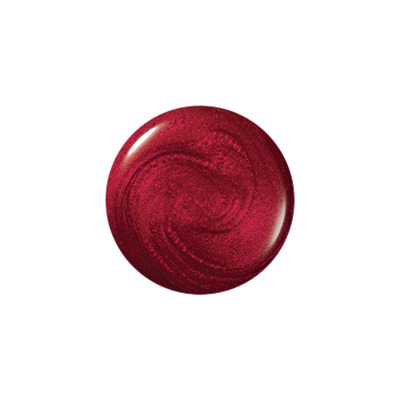 Vernis NL I'm Not Really A Waitress? OPI