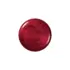 Vernis NL I'm Not Really A Waitress? OPI