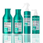 ACIDIC GROW FULL SYSTEM