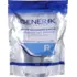 Poudre Blanche Generik 500g