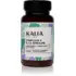Complexe K à la Spiruline Kalia Nature