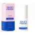 Sérum S-Detox 1.0 Peaux Grasses Skin Minute