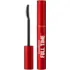 Mascara ColorStay Full Time 401 Blackest Black Revlon