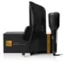 Lisseur Séchant Duet Style Coffret d'Exception GHD