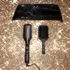 Lisseur Séchant Duet Style Coffret d'Exception GHD