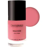 Vernis Vieux Rose Parisax